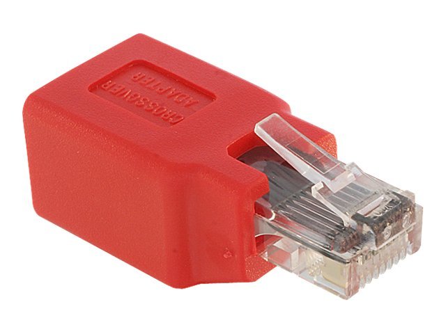 Image1
