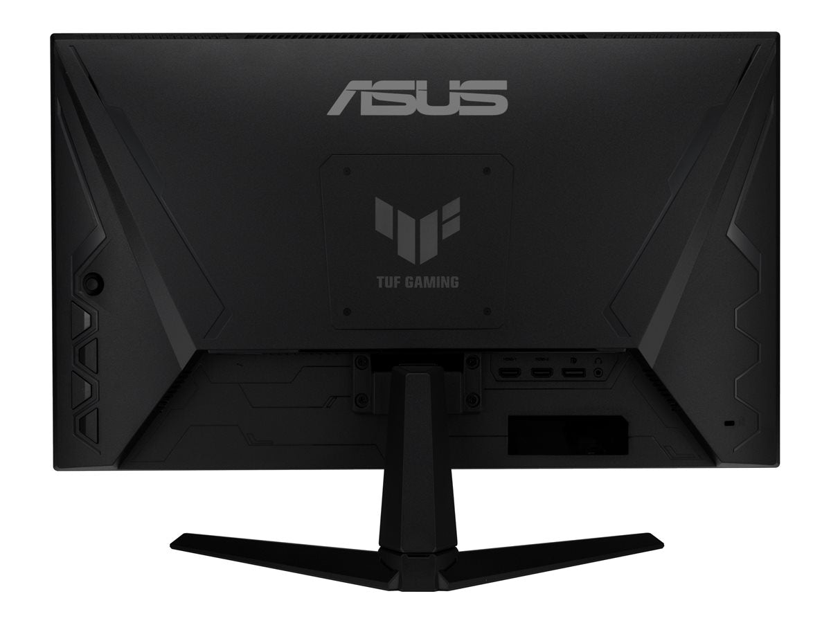 702757356764285c50996f0997e44280