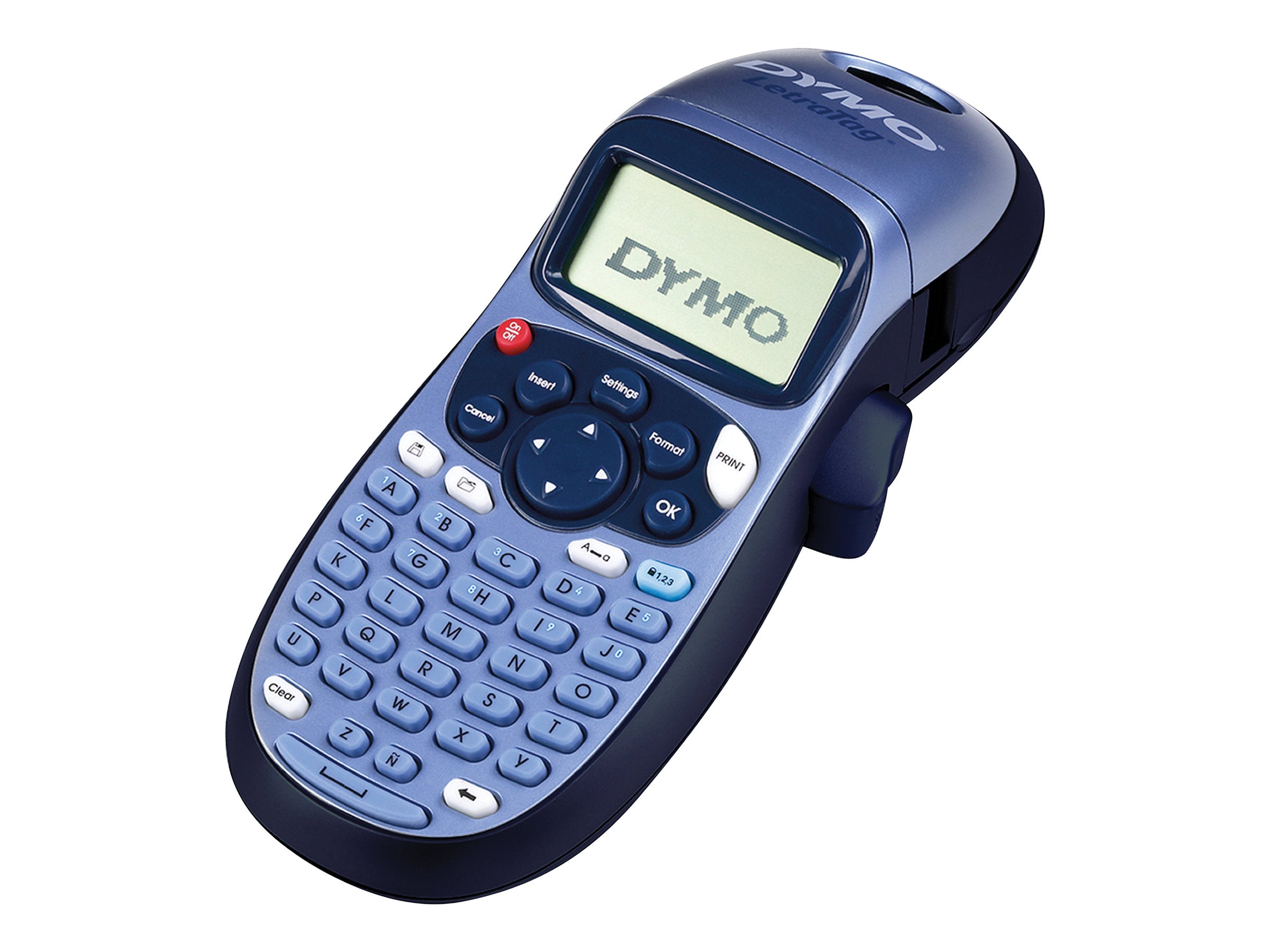 03e62bc99b297063ff80c62759c10256