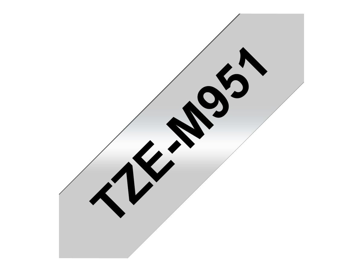 Image2