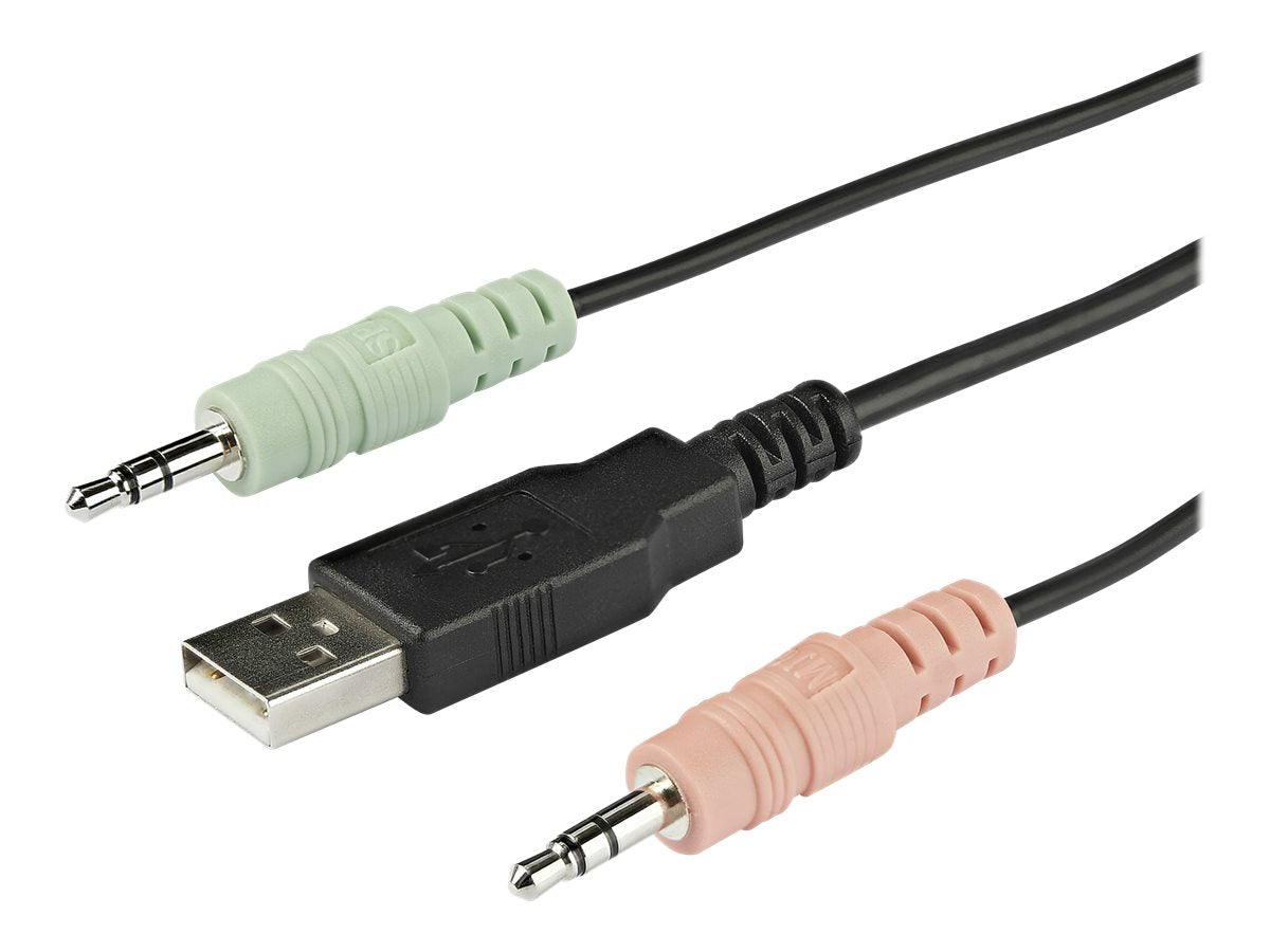 7f99e40076323e53e97e8a81833528f4