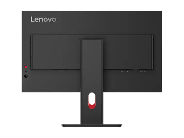 Image2