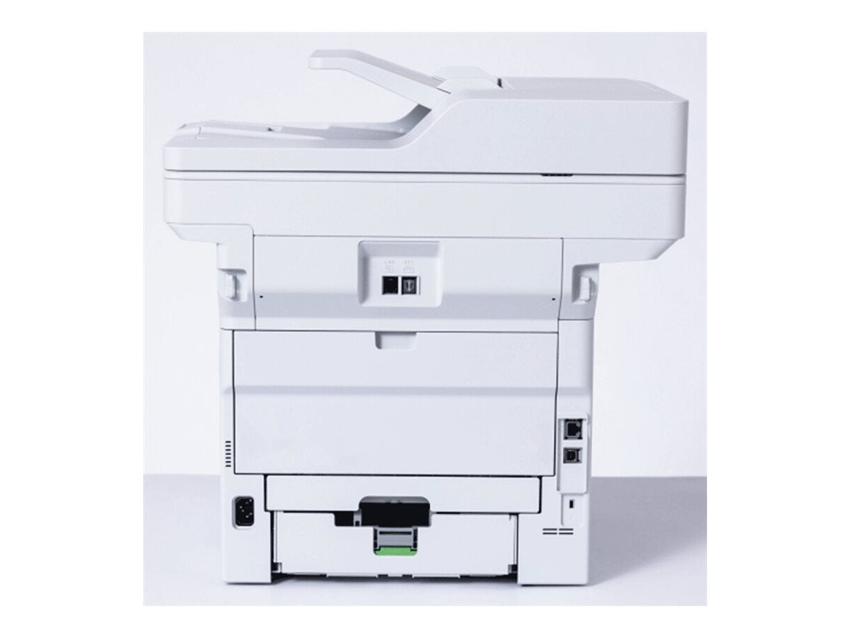 Image2