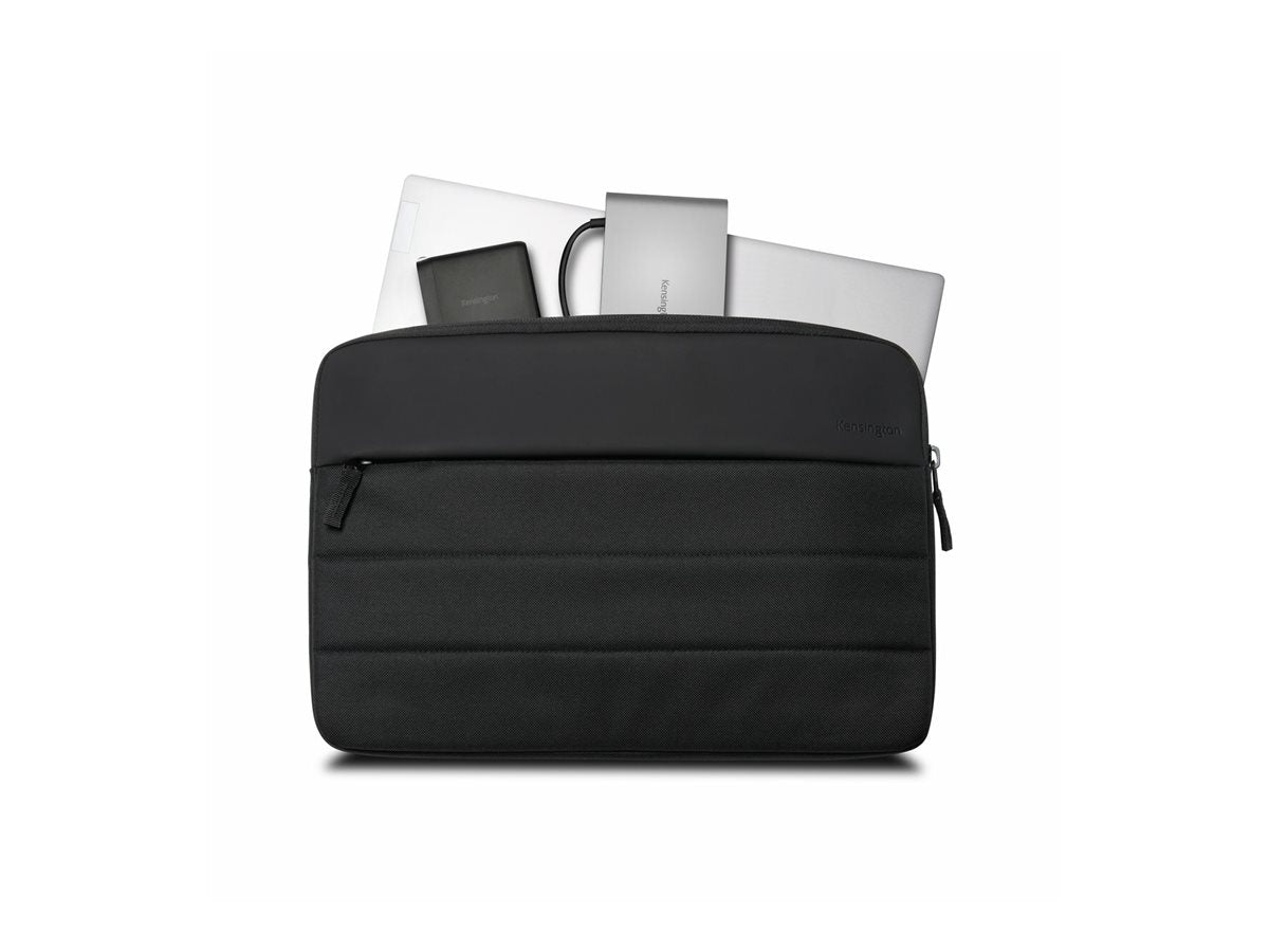 5c5197168df2bee58f884747916580a9