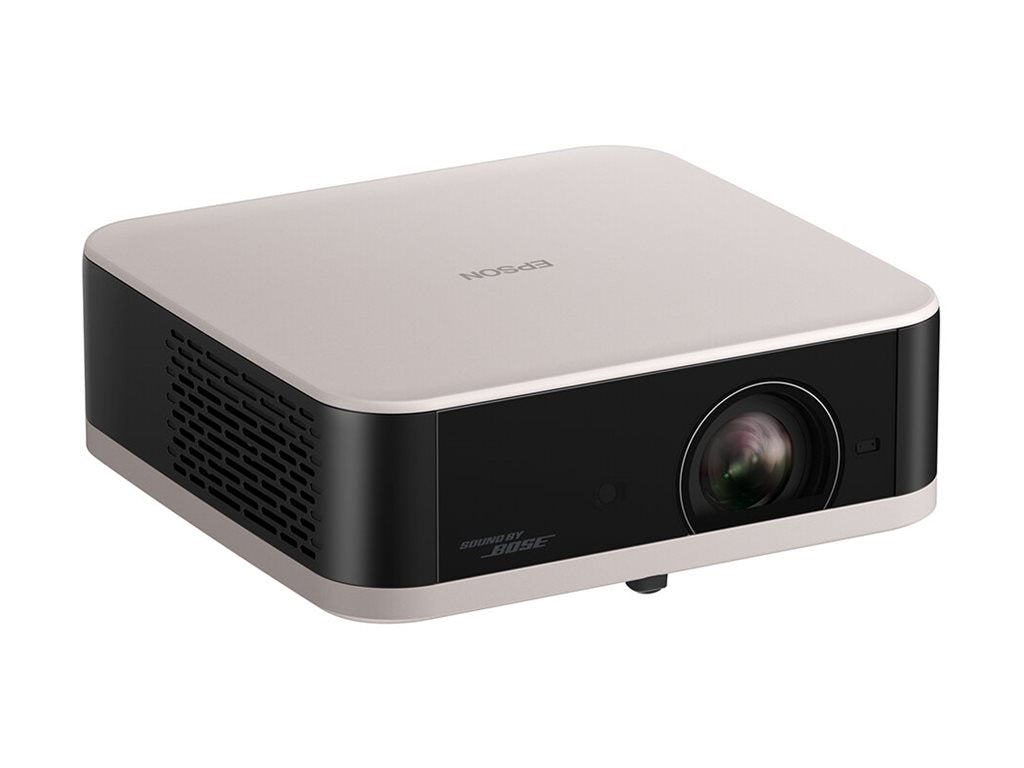 cd2747a4f07c3b3726c938a3fc644402