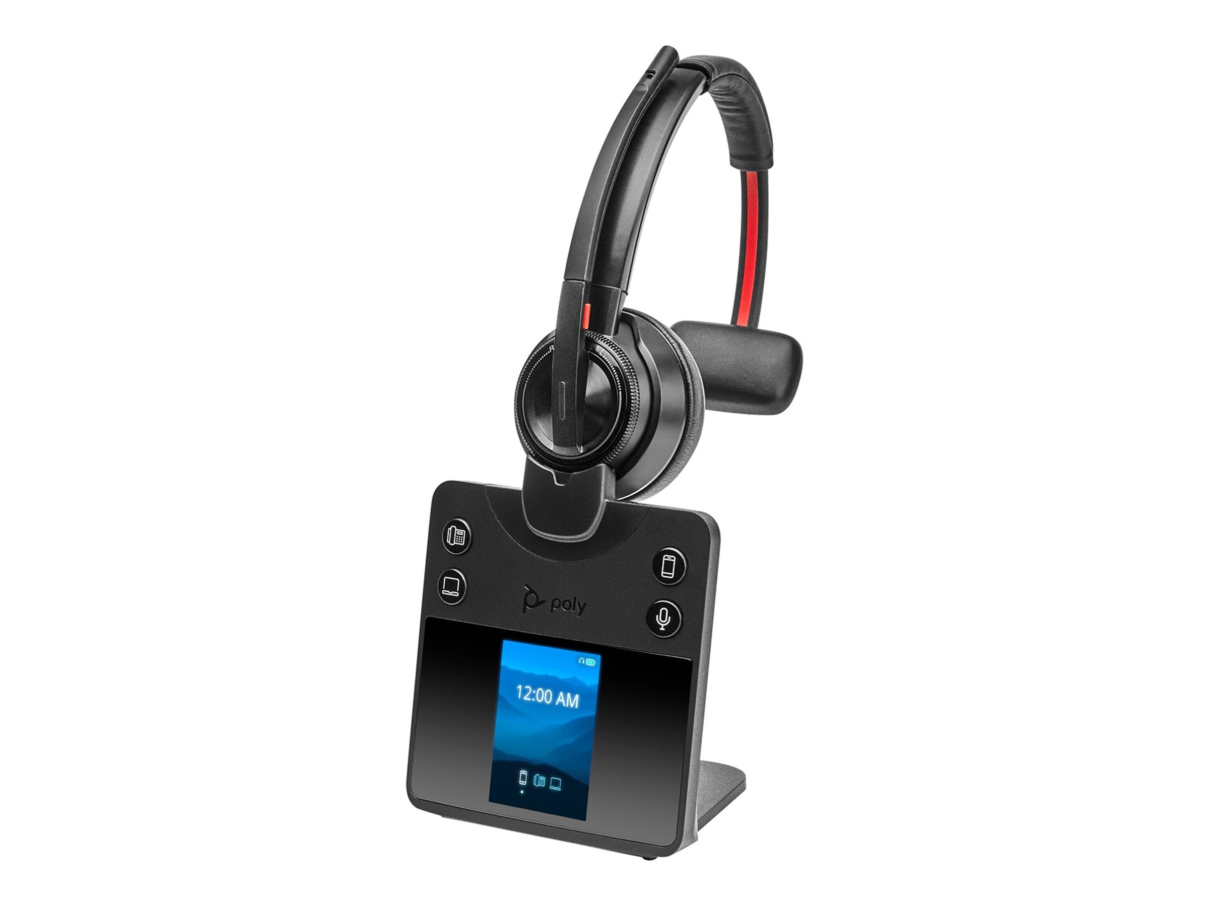 51eac31549e5f160b4eefa6c68c91f8f
