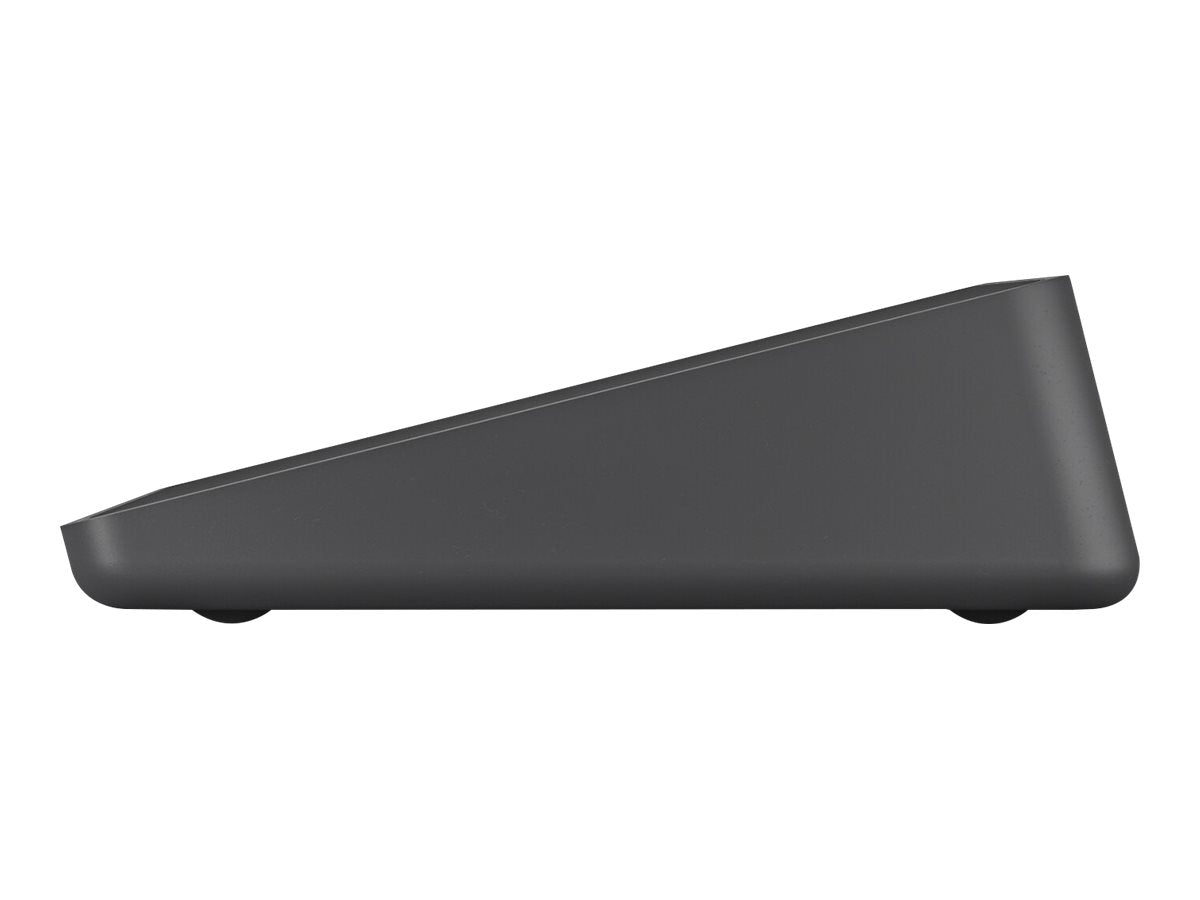 a2b2714d448a552be9e2c8be760bcc33