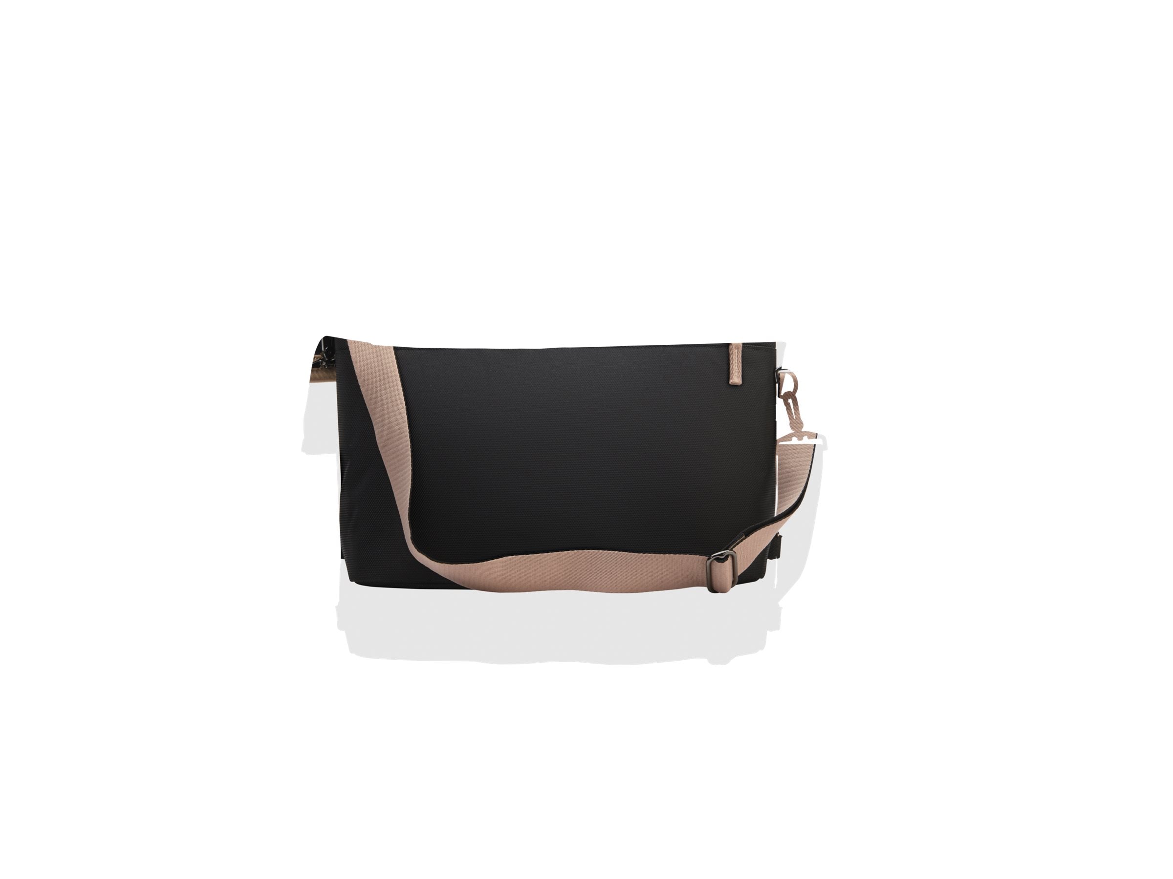 530211f9ba8c915547be3e8b22cbfcd9