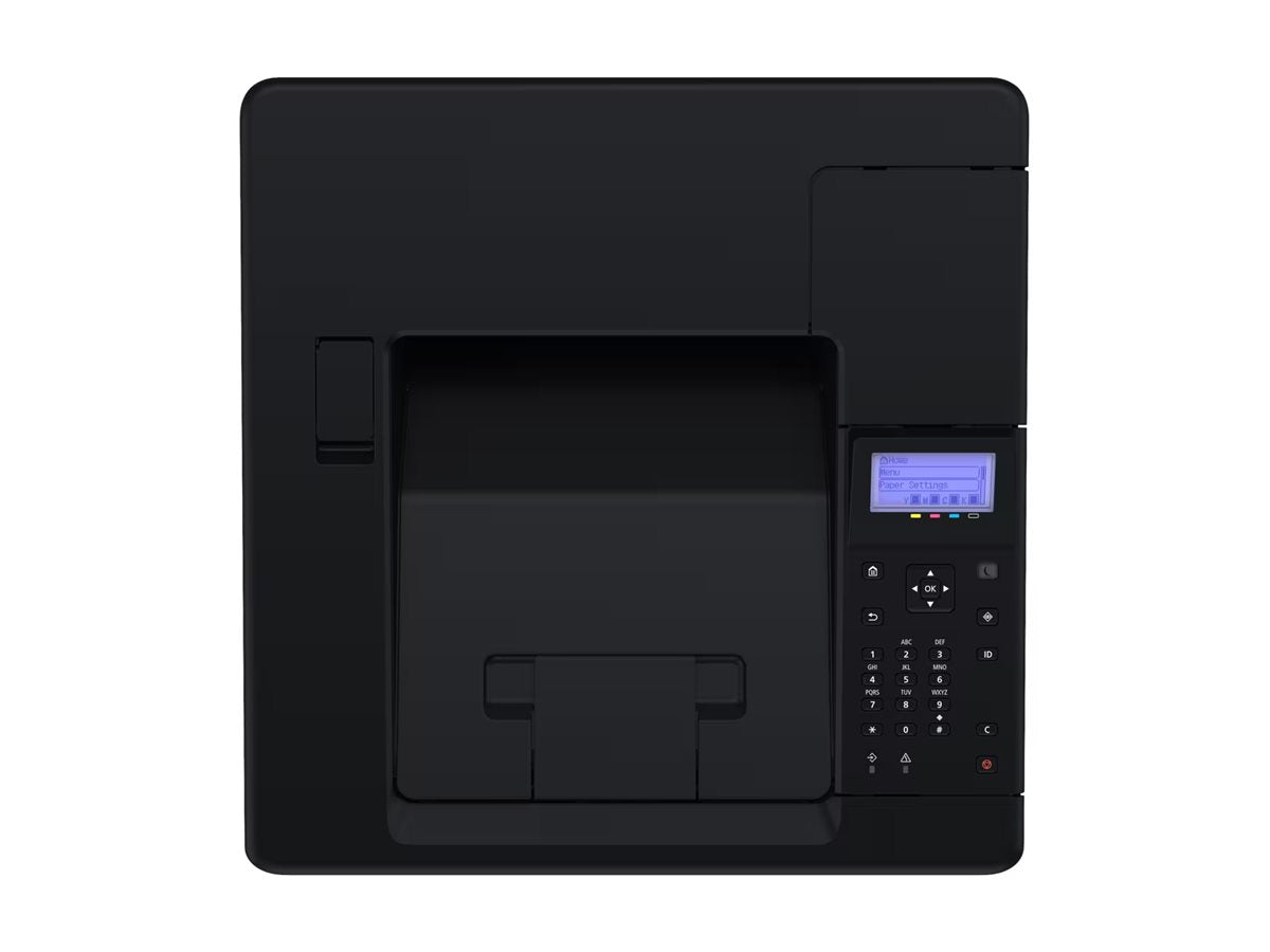 Image2