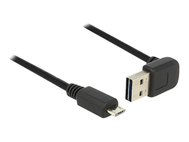 https://media.itscope.com/img/p/XsRU7_yj--SKmJgbs7-5BPV5fYJGTiEYca0W7zh54BY=/aHR0cHM6Ly9jZG4uY3MuMXdvcmxkc3luYy5jb20vMzAvZmYvMzBmZmEzOTUtNmQ0My00MTllLWJmNTMtODExODQ3ODYzMmI4LmpwZw==