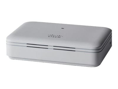 Image1