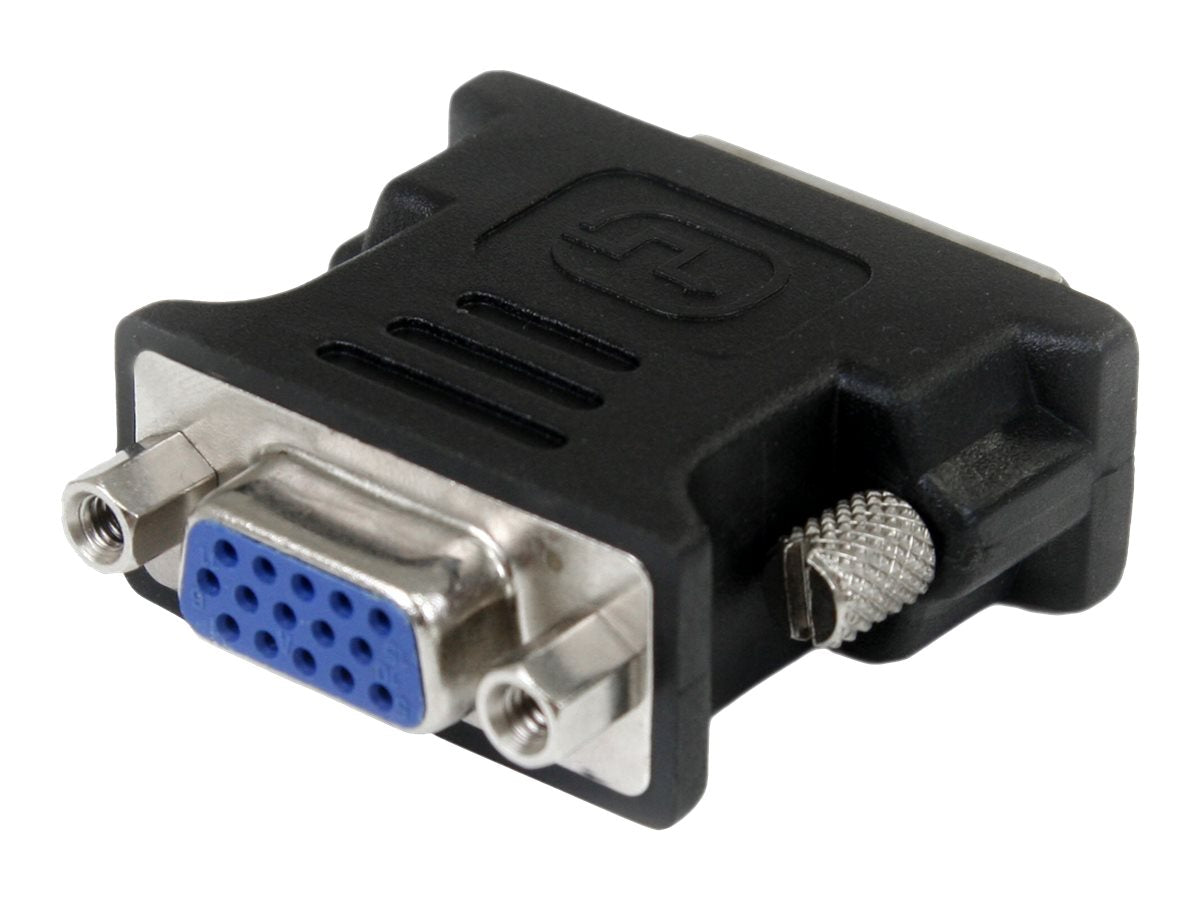 78f4ba662023267cb26d6fae8393b116