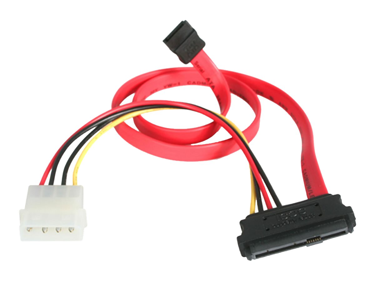 db71378897e0998ca0dd83a405ea6851