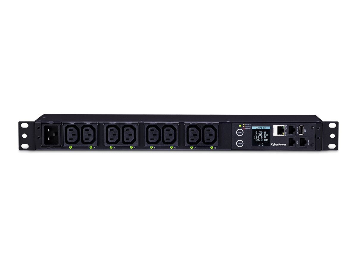 bac7cef5deb1bc2585dbb30f402b49eb