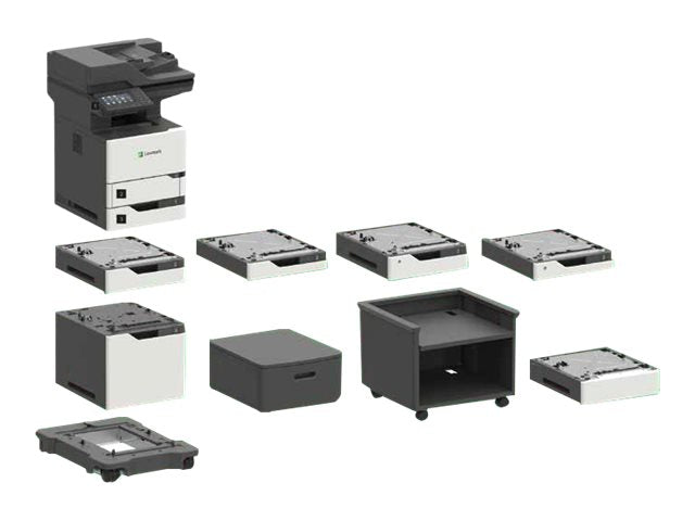 Image1