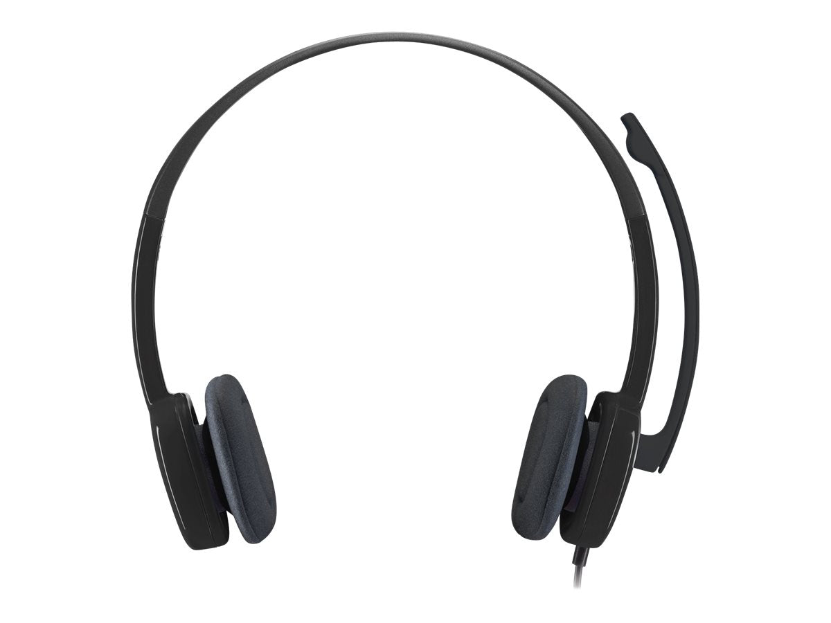 021ddad77e5408400ef79b4a712045db