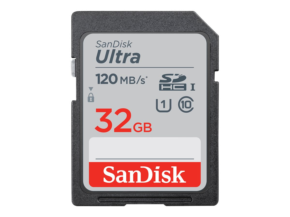 5503e01be6273b35efa13c33cdb0d48c
