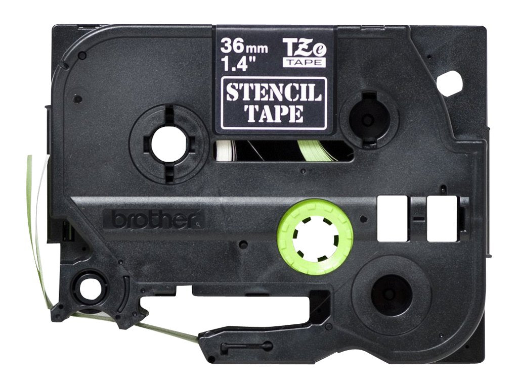 a7e7b2070aacd1eee80337780edc867f