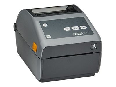 Image1