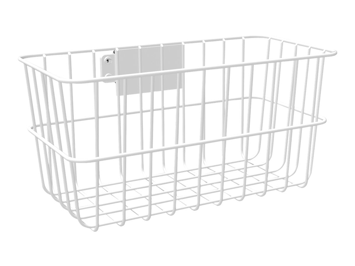 Image2