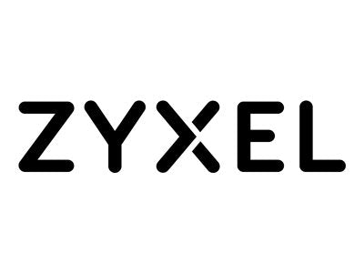 https://media.itscope.com/img/p/fKhdn3aKx_NRvD8-tMP632wZZo9g4QPrKg3ZT26pCF4=/aHR0cHM6Ly9jZG4uY3MuMXdvcmxkc3luYy5jb20vMzIvYzAvMzJjMDI1NGItMjlkNS00MzQ2LWEyOTYtMTI3OTU3MTZkNTcxLmpwZw==