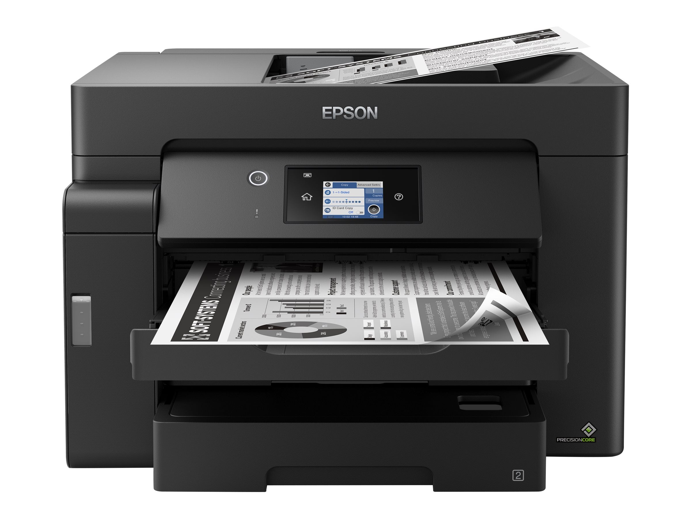 e16422c14ecfd62e34b38b13ed84489b