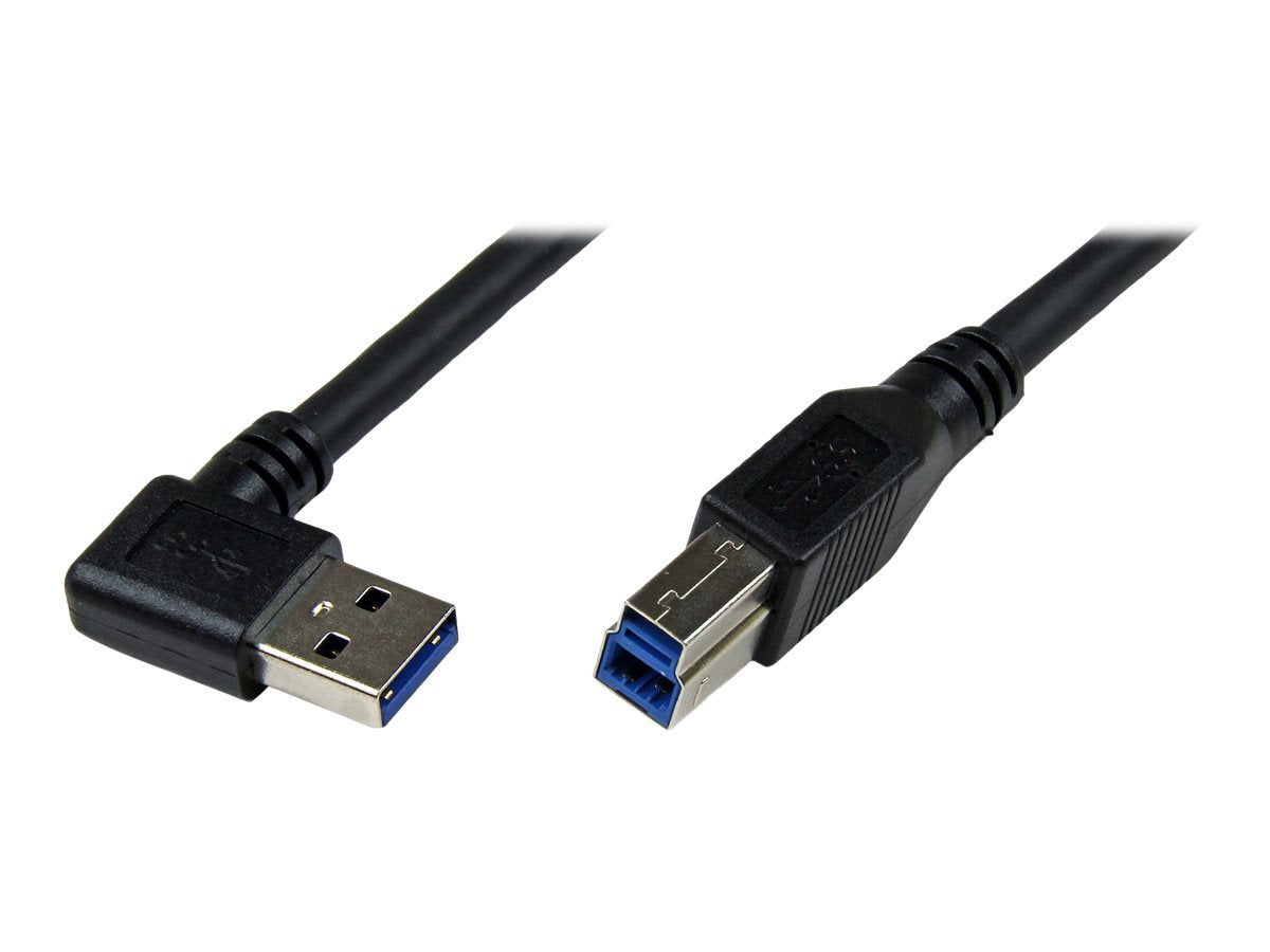 4f3722ece4be6788de745b13a3077b90