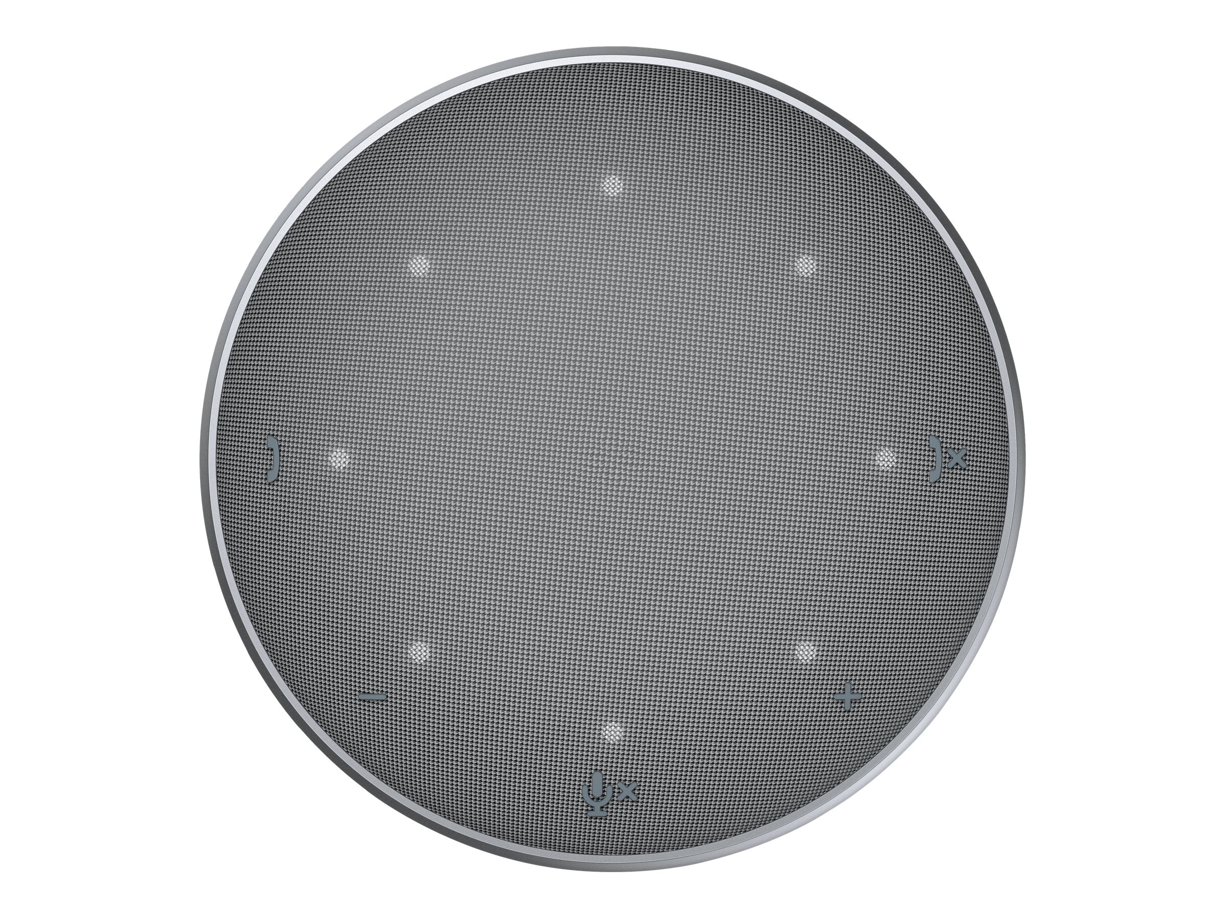 Image3
