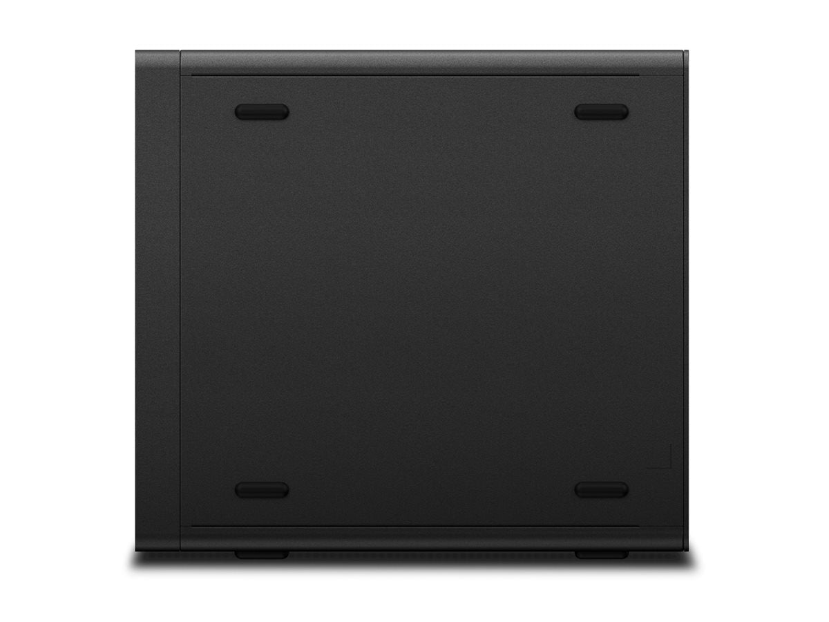 Image4