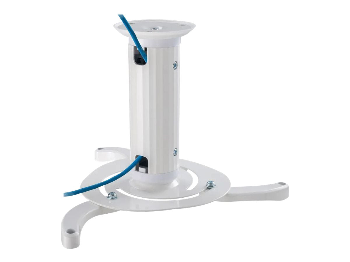 Image3