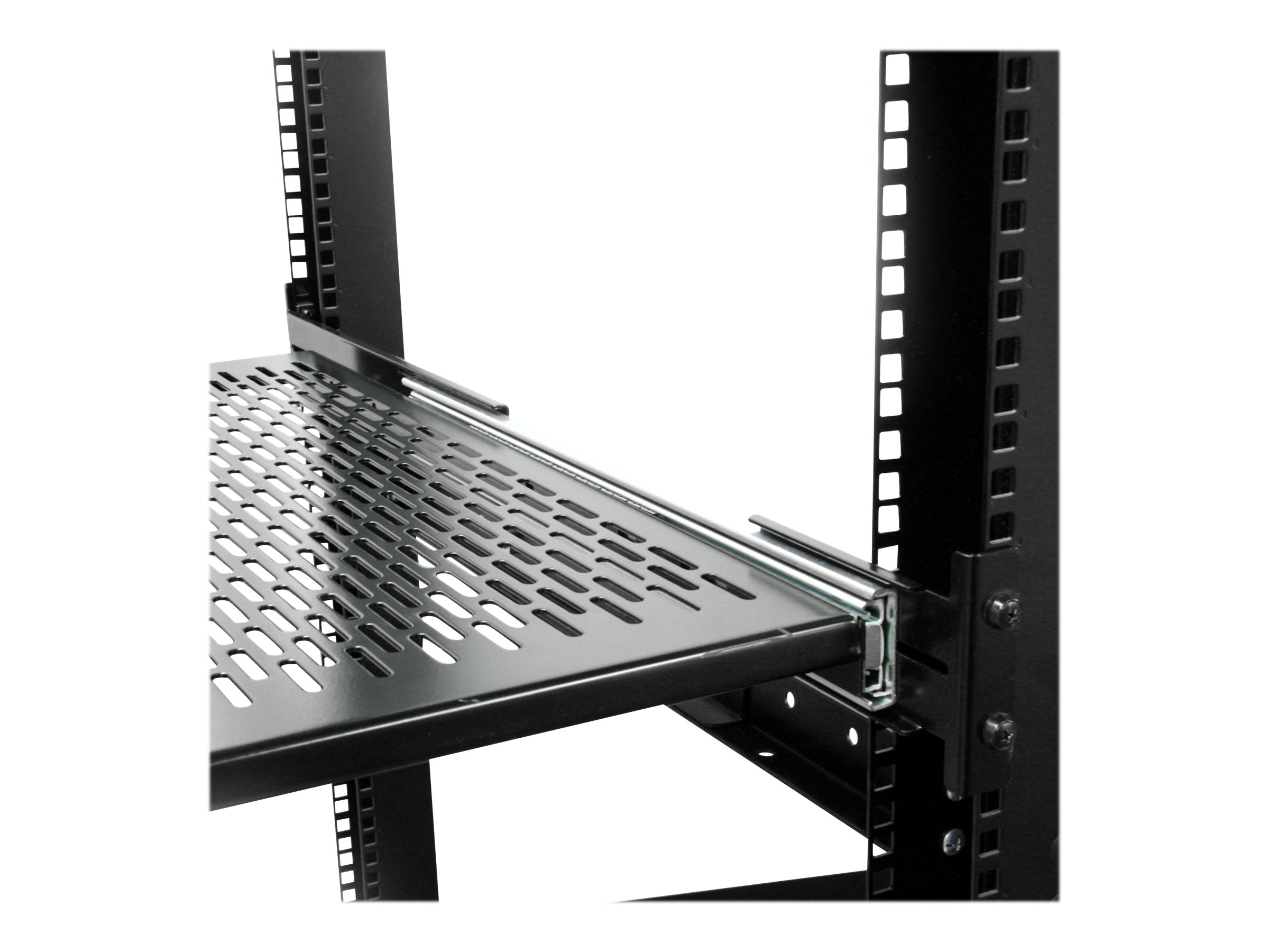 Image2