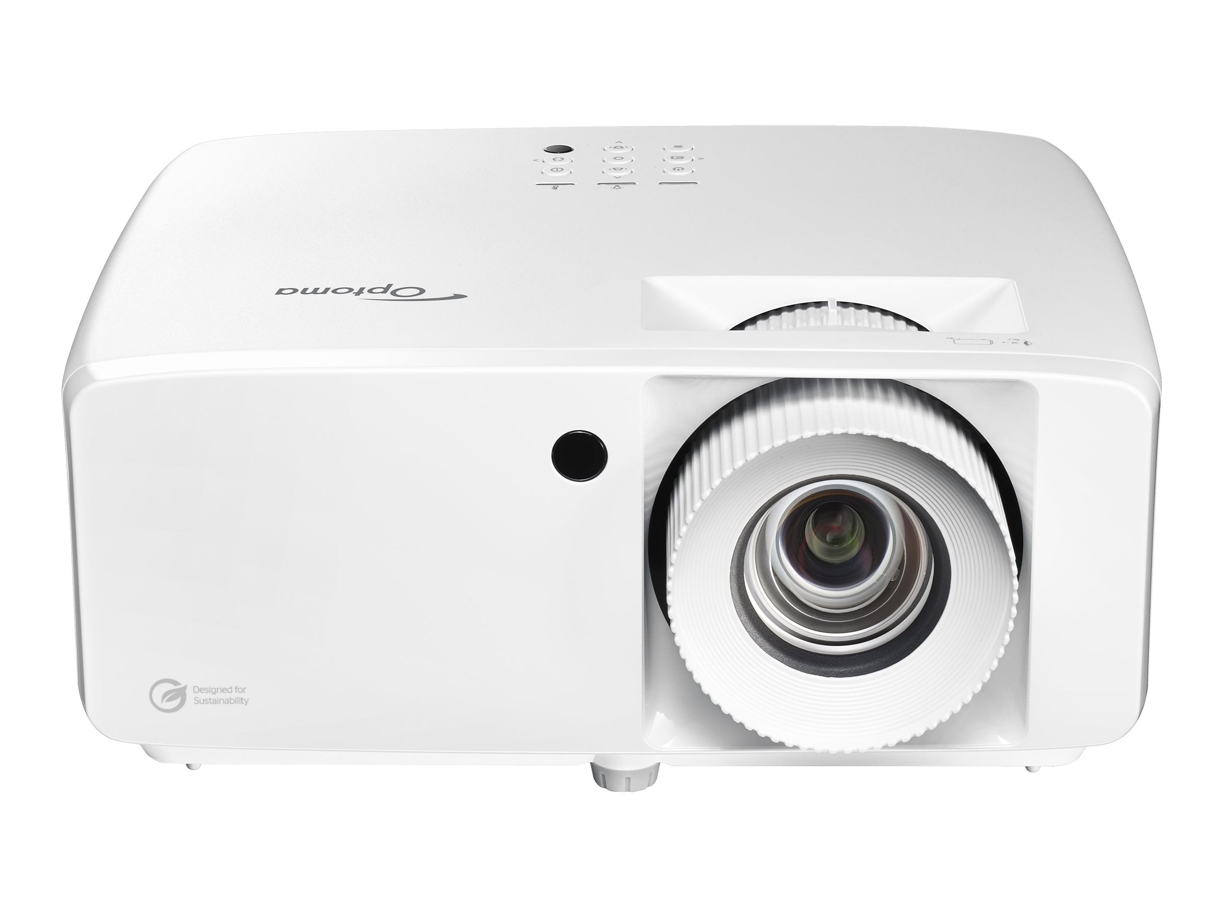 Image3