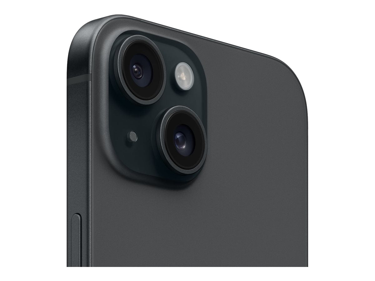 Image2