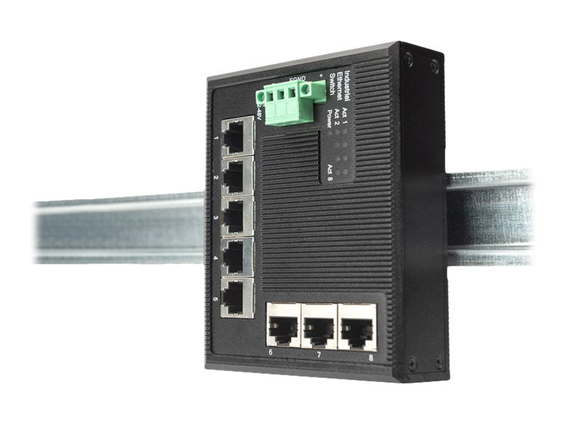 Image1