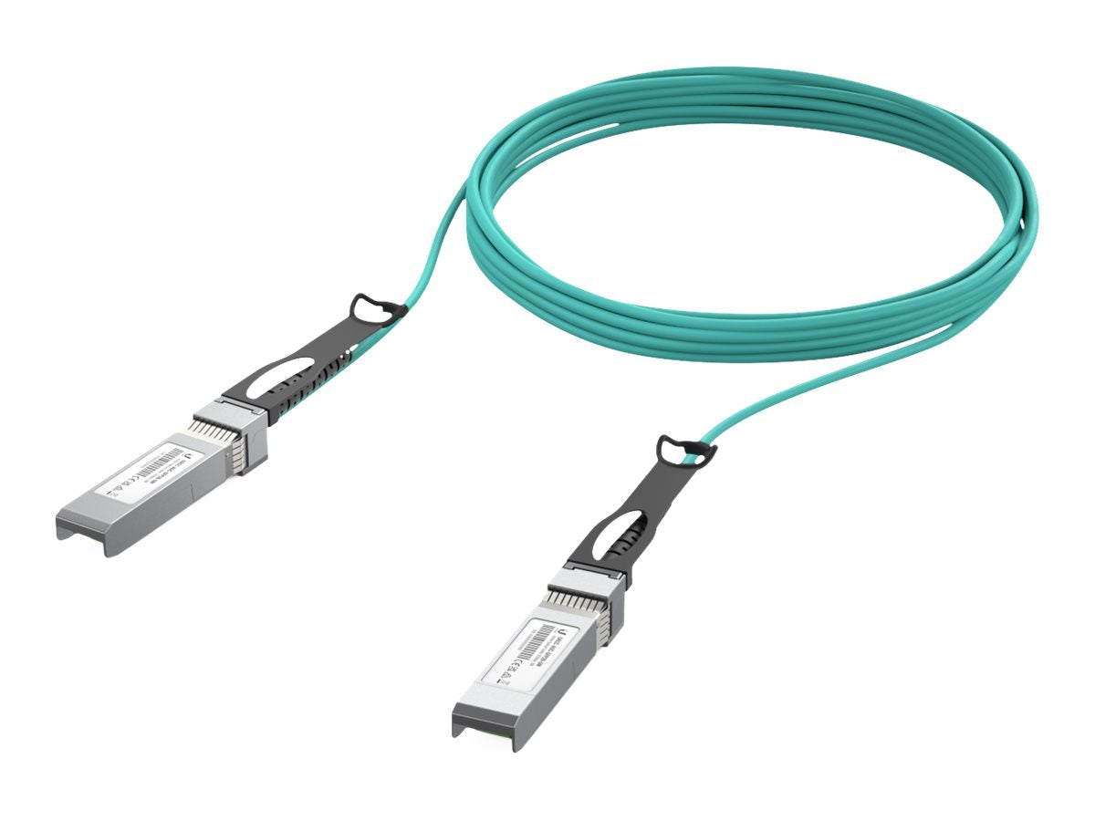 cf2a780c2aad229e31a5aa45584cc06b
