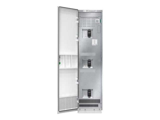 Image3