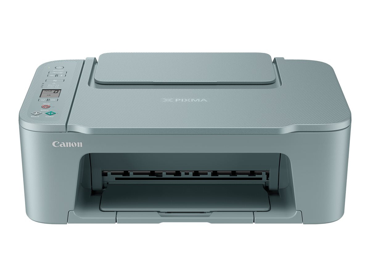 Image1