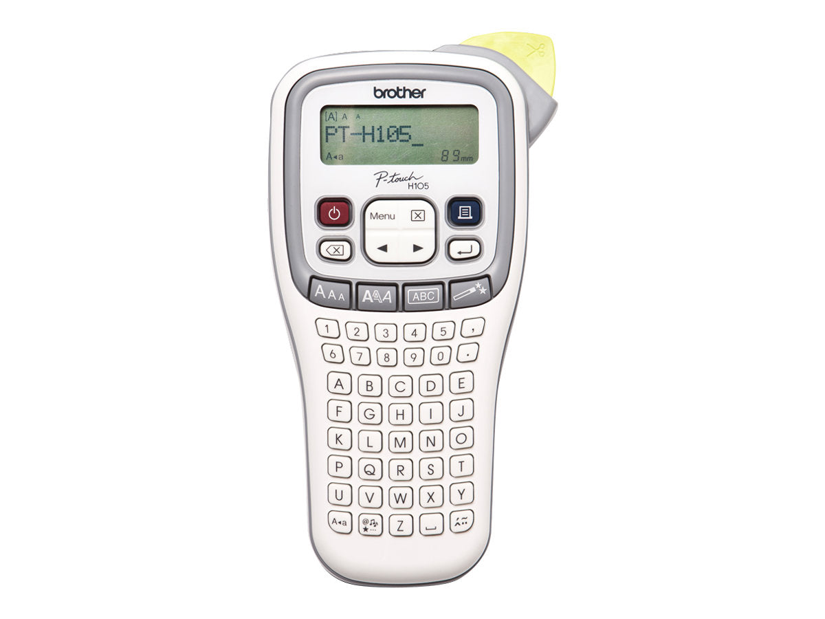 5c171cb594b963d3a13e354dd3d859a0