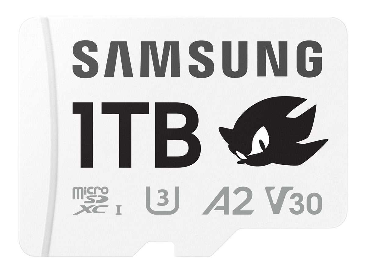 4bb346c2ec139220dcadcfe5ab3ccf82