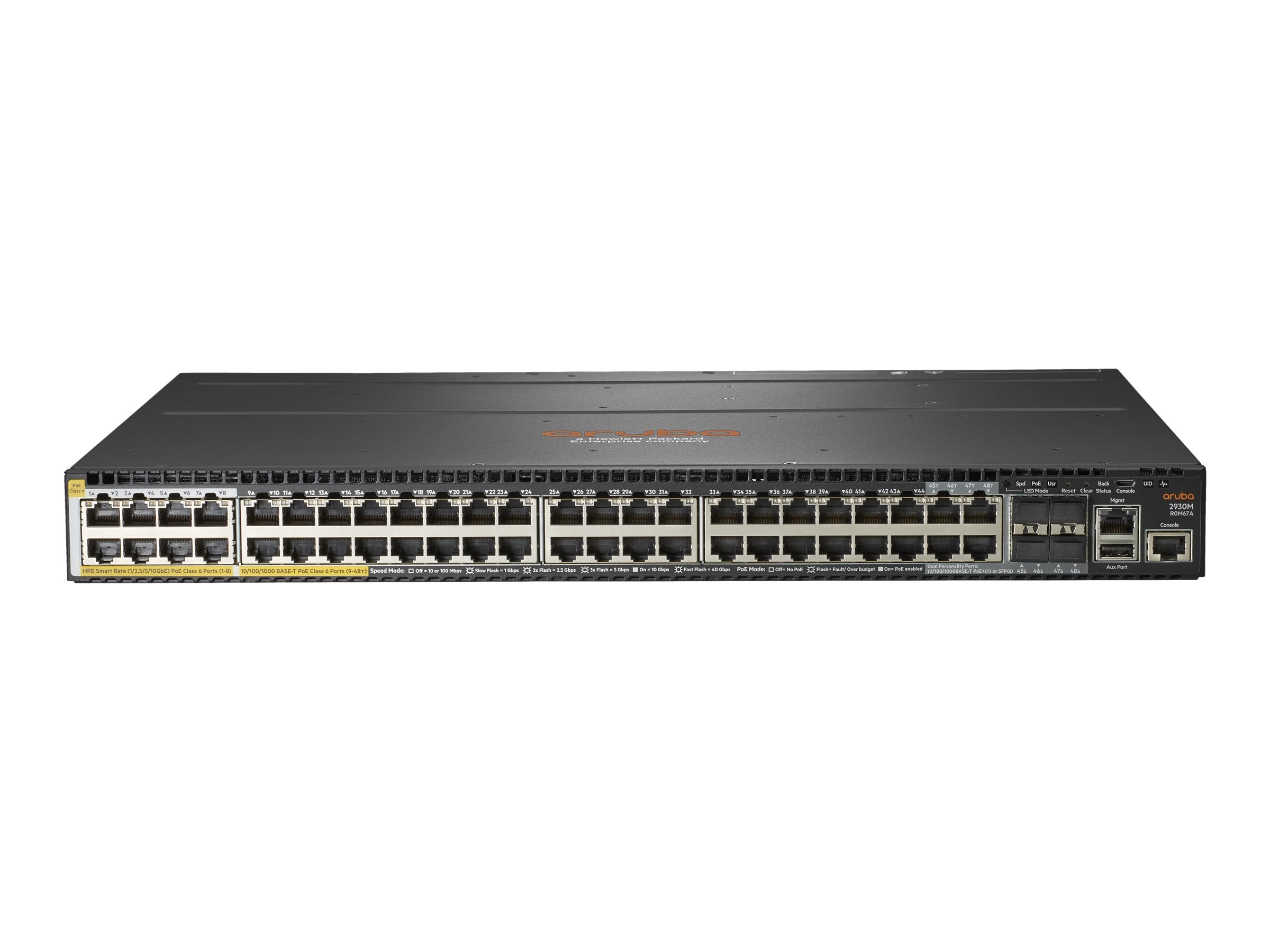Image2