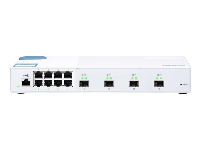 c0923dd7ab5aaca4cac92ad3af8bdd68