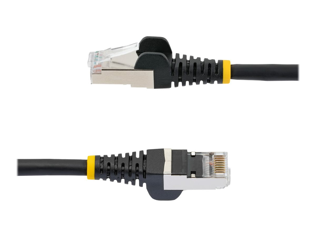 67a0ee321e2746833b2f86018e317123