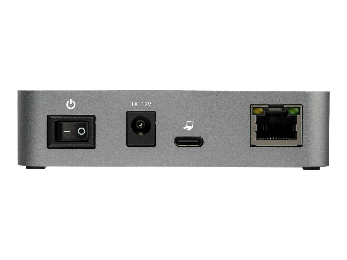 3b6e31e0ddc4fb45126134985781a608