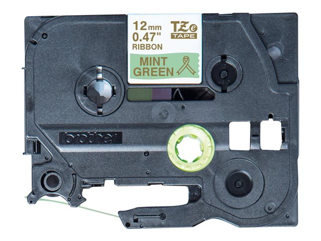 Image2