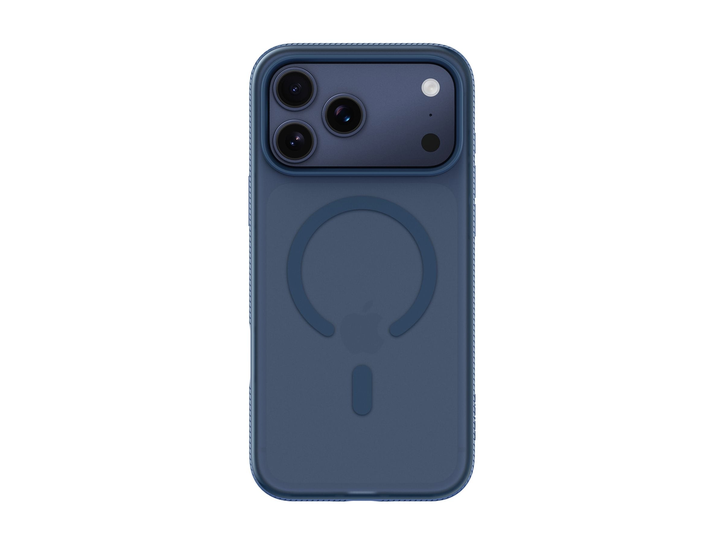 Image1