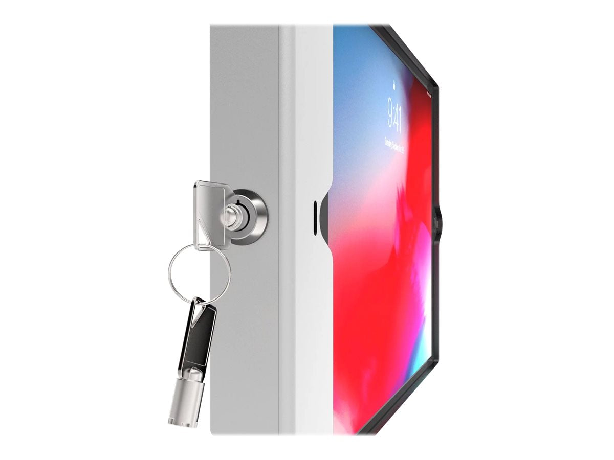 https://media.itscope.com/img/p/sk54PPbczfhMdCs5uKcwCmU_nbjFtk312Gb7DM_Xiuo=/aHR0cHM6Ly9jZG4uY3MuMXdvcmxkc3luYy5jb20vMzQvNGMvMzQ0Y2M2NWQtOTkzNS00NjVhLTgxNDEtZGQyN2MwNGVkMDdhLmpwZw==