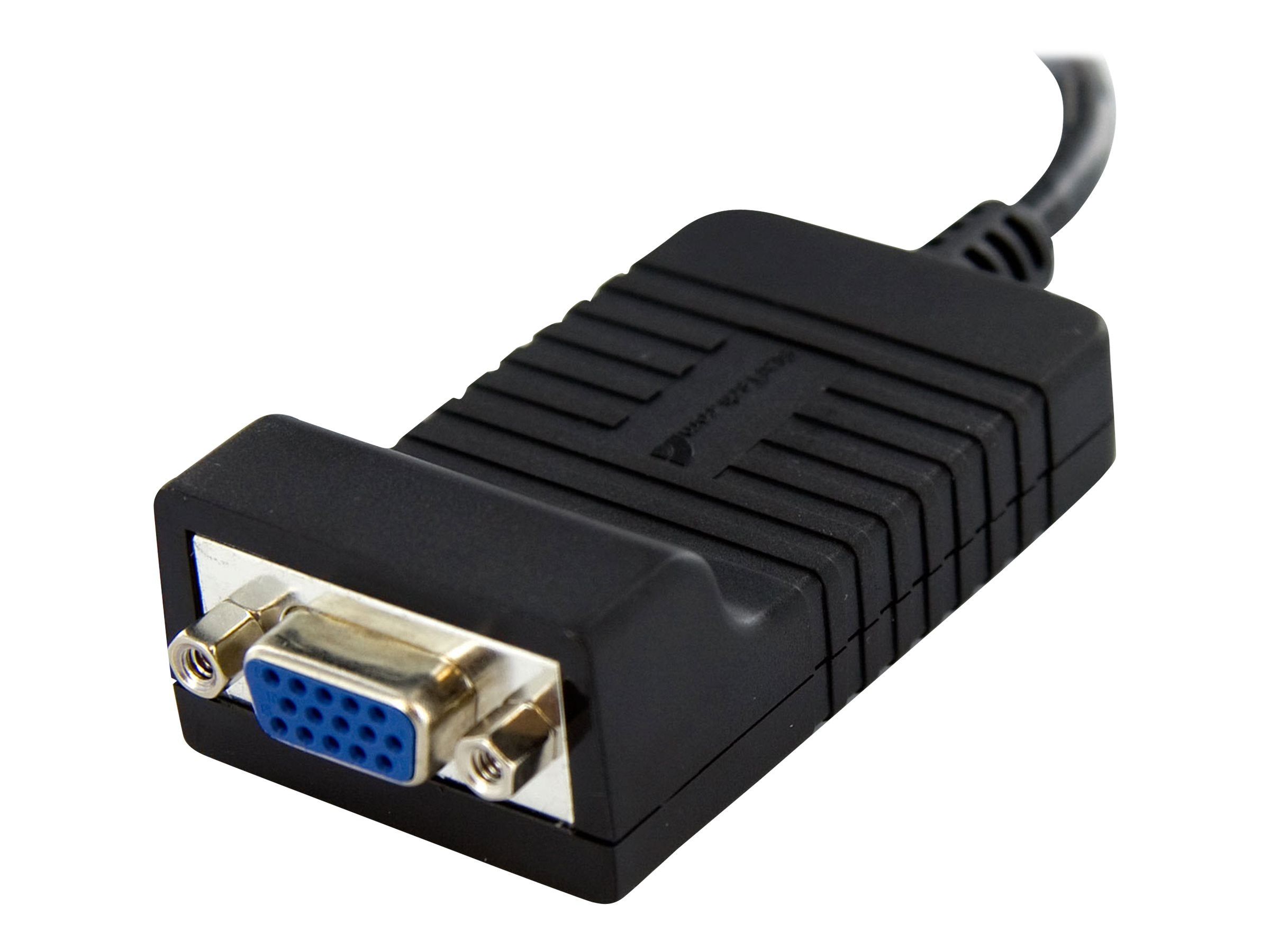 a02c5840f7c7e2d45b57a15a9b50cb42
