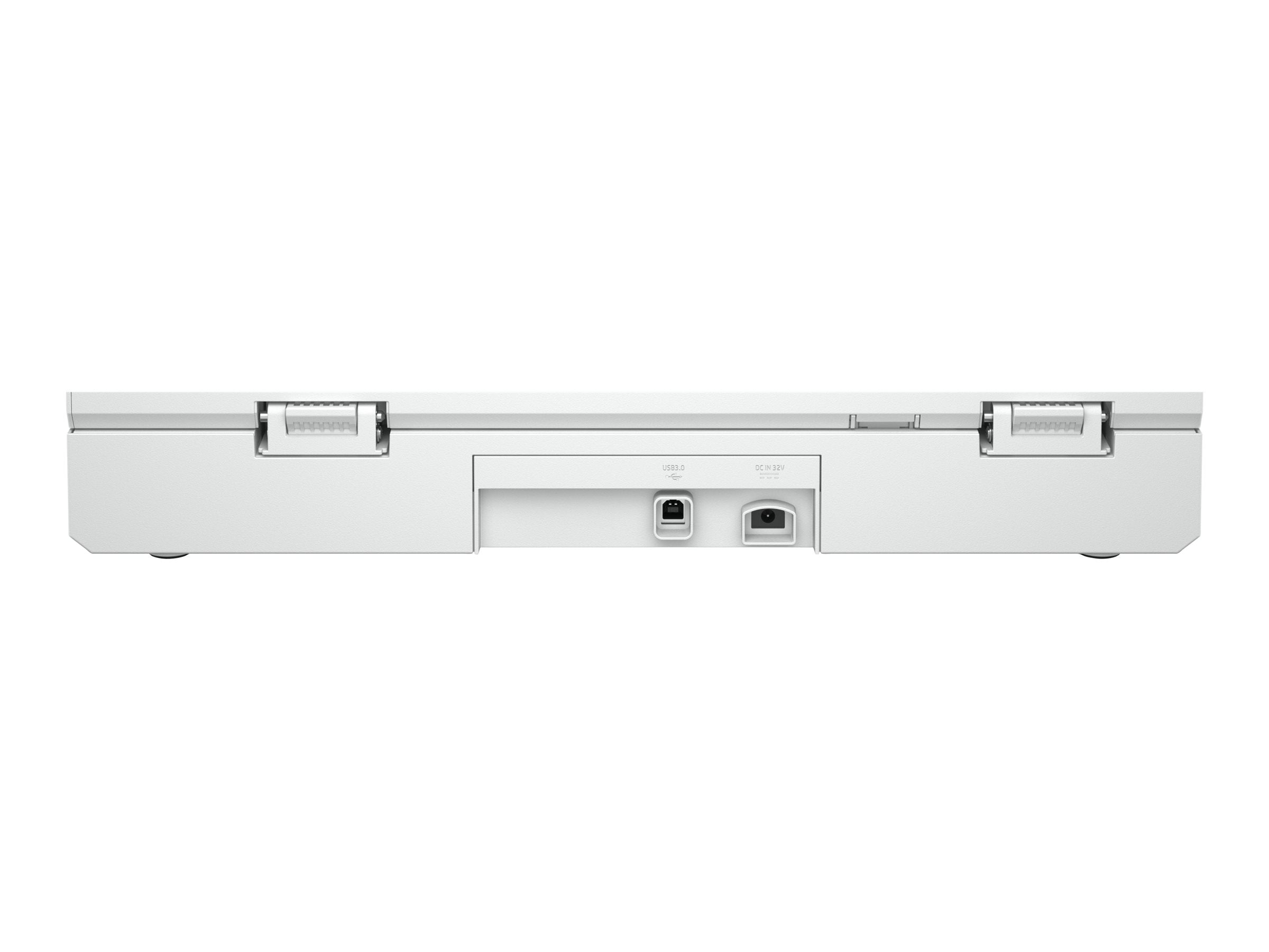 Image3