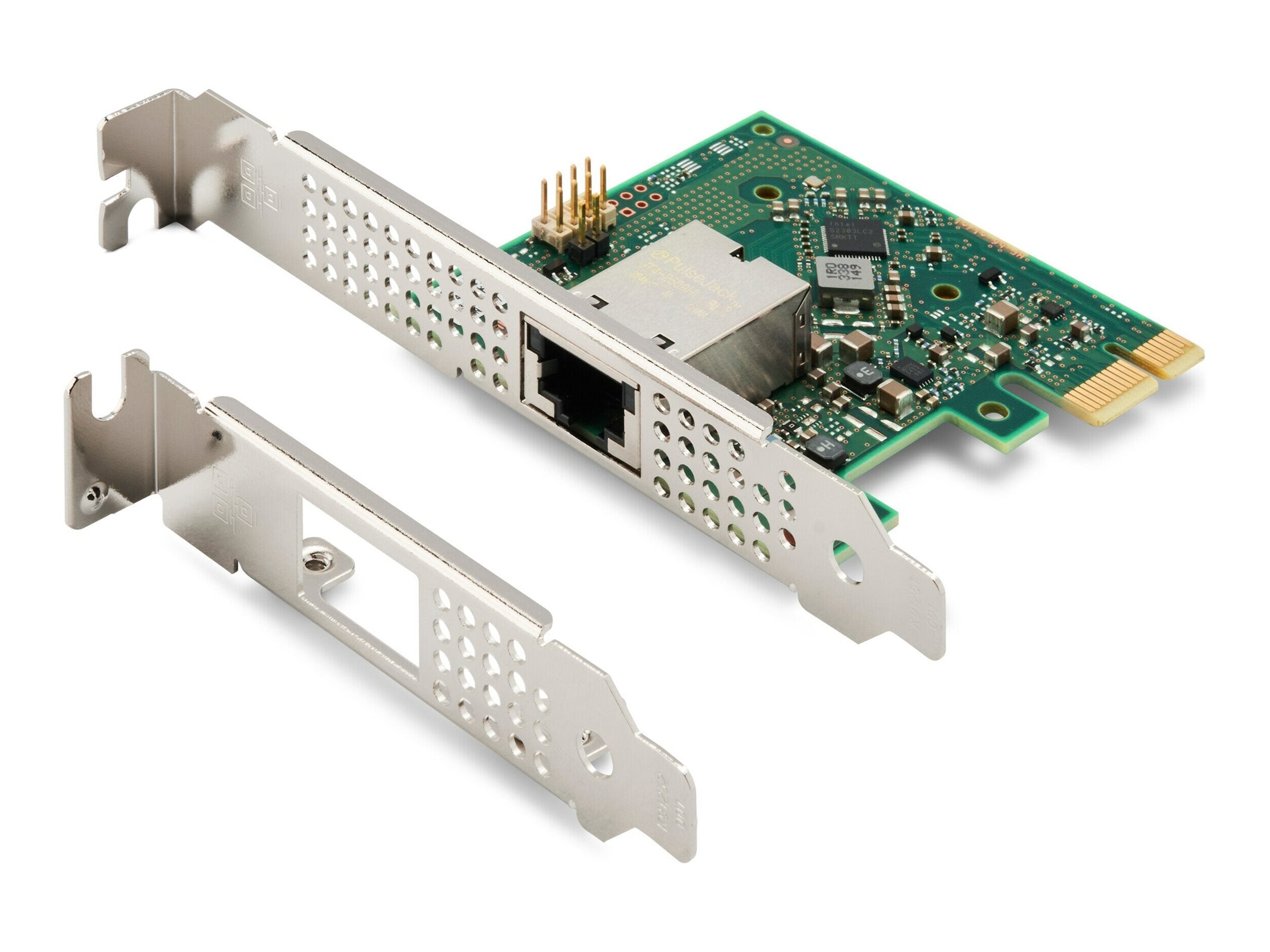 db813218a2cfaedb6b20f1826a520ce1
