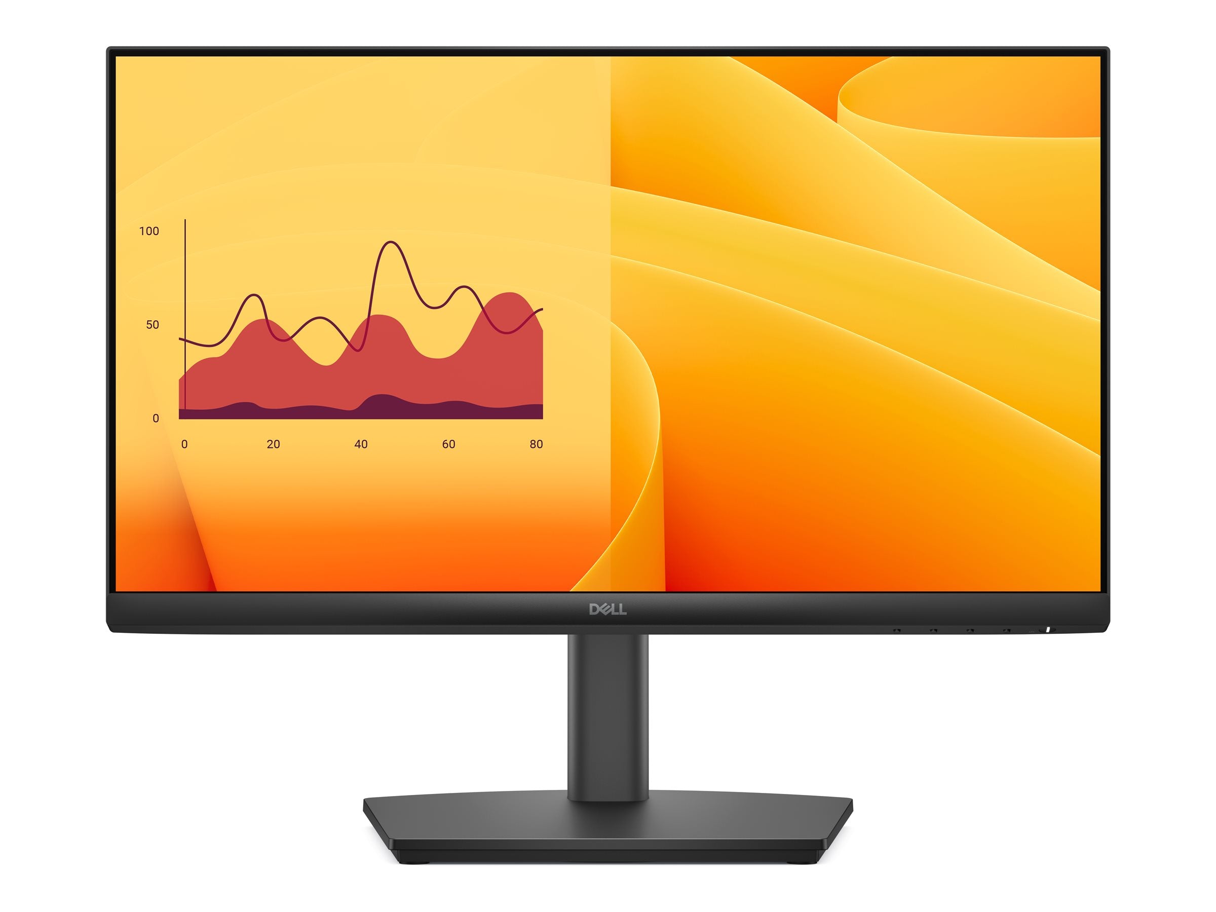 311188b812aaca2d25e537f110a35f0e